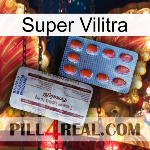 Super Vilitra 36.jpg